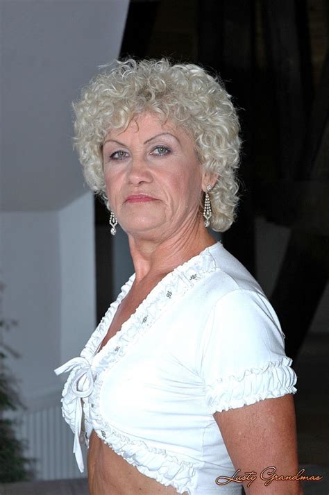 lusty granny|Lusty Granny Porn Videos .